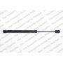 LESJOFORS 8044204 One Front Lift Support