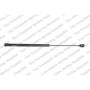 LESJOFORS 8044207 One Front Lift Support