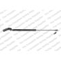 LESJOFORS 8049100 One Front Lift Support