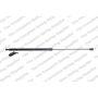 LESJOFORS 8049101 One Front Lift Support