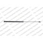 LESJOFORS 8049102 One Front Lift Support