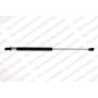 LESJOFORS 8056802 One Front Lift Support