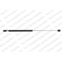 LESJOFORS 8056804 One Front Lift Support