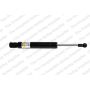 LESJOFORS 8056805 One Front Lift Support
