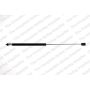 LESJOFORS 8056806 One Front Lift Support