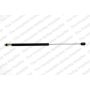 LESJOFORS 8056807 One Front Lift Support