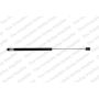 LESJOFORS 8056808 One Front Lift Support