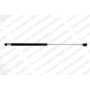 LESJOFORS 8056809 One Front Lift Support