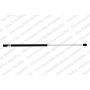 LESJOFORS 8056812 One Front Lift Support