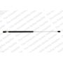 LESJOFORS 8056813 One Front Lift Support