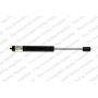 LESJOFORS 8056814 One Front Lift Support