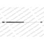 LESJOFORS 8056820 One Front Lift Support