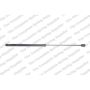 LESJOFORS 8056827 One Front Lift Support