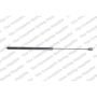 LESJOFORS 8056828 One Front Lift Support