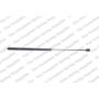LESJOFORS 8056829 One Front Lift Support