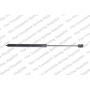 LESJOFORS 8056832 One Front Lift Support