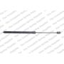 LESJOFORS 8056833 One Front Lift Support