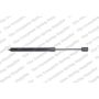 LESJOFORS 8056835 One Front Lift Support