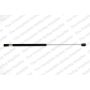 LESJOFORS 8058700 One Front Lift Support