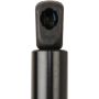 LESJOFORS 8058701 One Front Lift Support