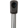 LESJOFORS 8058701 One Front Lift Support