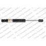 LESJOFORS 8058701 One Front Lift Support