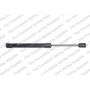 LESJOFORS 8058702 One Front Lift Support