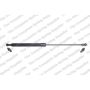 LESJOFORS 8062000 One Front Lift Support