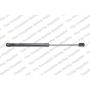 LESJOFORS 8062001 One Front Lift Support