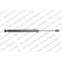 LESJOFORS 8062002 One Front Lift Support