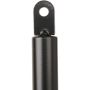 LESJOFORS 8069700 One Front Lift Support