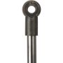 LESJOFORS 8069700 One Front Lift Support