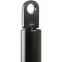 LESJOFORS 8069701 One Front Lift Support
