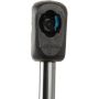 LESJOFORS 8069701 One Front Lift Support