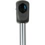 LESJOFORS 8069702 One Front Lift Support