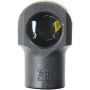 LESJOFORS 8069703 One Front Lift Support