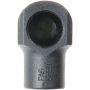 LESJOFORS 8069703 One Front Lift Support