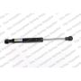 LESJOFORS 8069703 One Front Lift Support