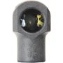 LESJOFORS 8069704 One Front Lift Support