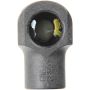LESJOFORS 8069704 One Front Lift Support