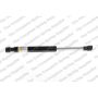 LESJOFORS 8069704 One Front Lift Support
