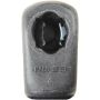 LESJOFORS 8069705 One Front Lift Support