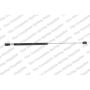 LESJOFORS 8069705 One Front Lift Support