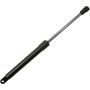 LESJOFORS 8069706 One Front Lift Support
