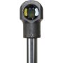LESJOFORS 8069706 One Front Lift Support