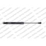 LESJOFORS 8069706 One Front Lift Support