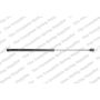 LESJOFORS 8069707 One Front Lift Support