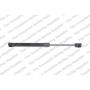 LESJOFORS 8069708 One Front Lift Support