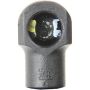 LESJOFORS 8075701 One Front Lift Support