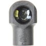 LESJOFORS 8075701 One Front Lift Support